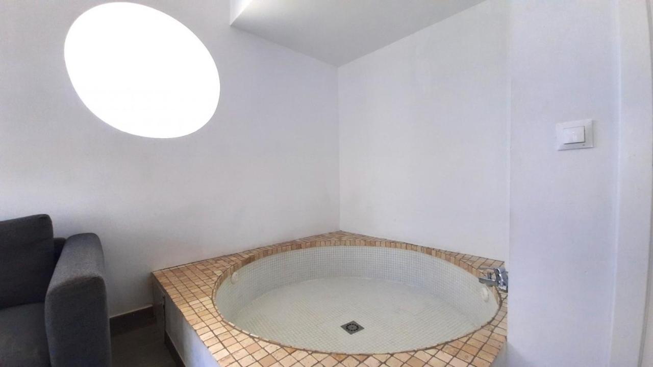 גאנדיה Espectacular Apartamento Con Vistas Al Mar De 140M2 F5 1D מראה חיצוני תמונה