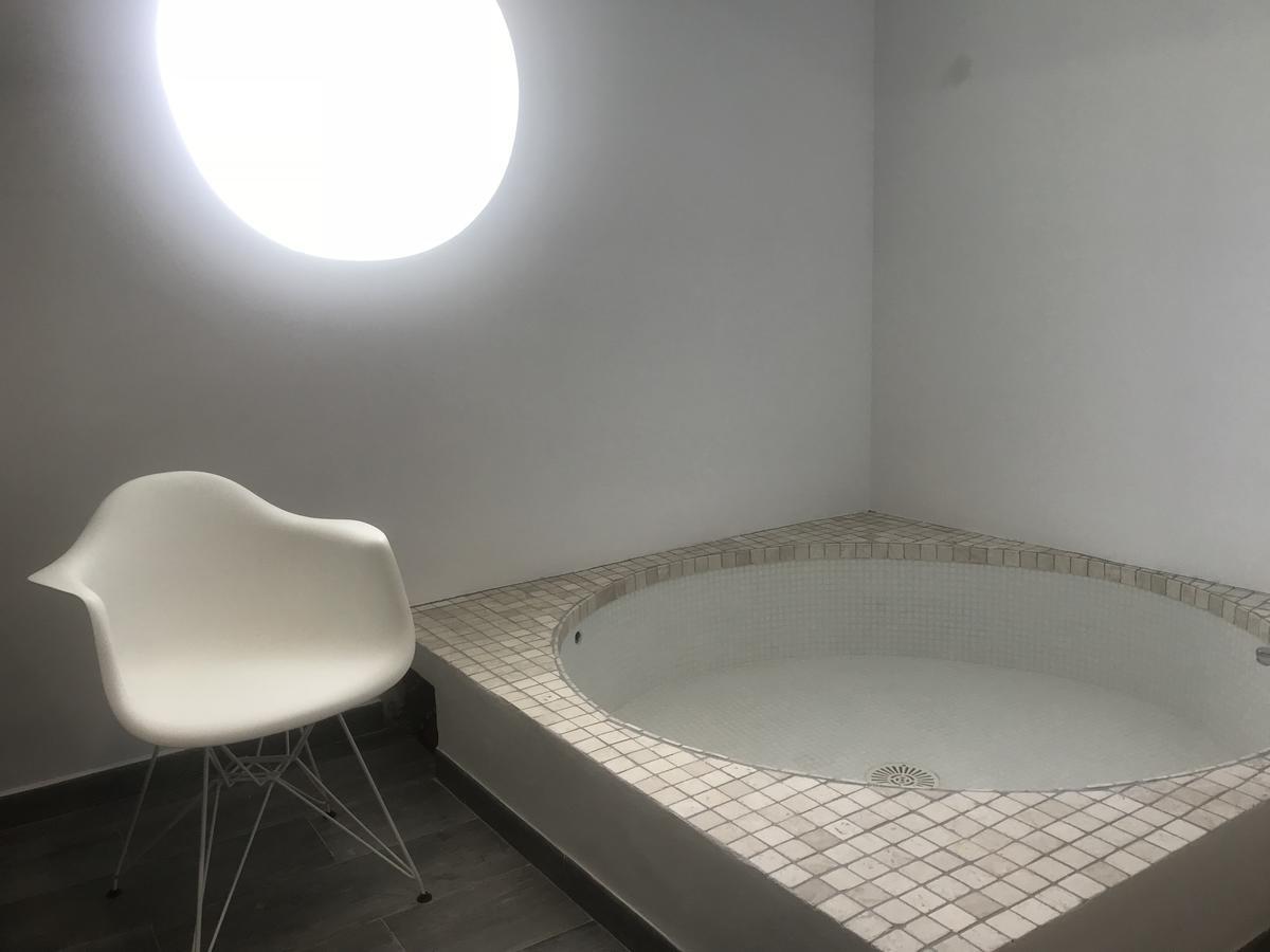 גאנדיה Espectacular Apartamento Con Vistas Al Mar De 140M2 F5 1D מראה חיצוני תמונה